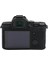 Sony A7III / A7S3 Için Silikon Koruyucu Kılıf - Kahve (Yurt Dışından) 5