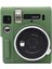 Fujifilm Instax Mini 40 Için Silikon Kılıf - Yeşil (Yurt Dışından) 1