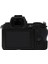 Nikon Z6 / Z7 Için Puluz Yumuşak Silikon Koruyucu Kılıf - Siyah (Yurt Dışından) 3