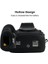 Nikon D810 Için Silikon Koruyucu Kılıf - Sarı (Yurt Dışından) 4