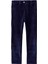 Çocuk Kadife Jegging 222A4DZBCE00R 222A4DZBCE00R018 2