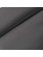 Alana Nevresim Seti King Size 230X220 cm Antrasit 2