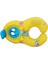 Anne ve Bebek Can Simidi - Bebek Boyun Simidi 3