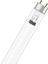 Osram-Ledvance 30W Uvc Lamba 254NM 90CM 1