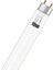 Osram-Ledvance 30W Uvc Lamba 254NM 90CM 3
