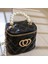 Moda Pvc Jöle Çantası Kadın Kız Çapraz Omuz Çanta Boncuk Tote Saplı Küçük Çanta (Yurt Dışından) 5