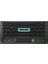 Hpe P54644-421 Microsvr G10+ V2 G6405 16G Nhp server (ILO portu mevcuttur) 1