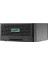 Hpe P54644-421 Microsvr G10+ V2 G6405 16G Nhp server (ILO portu mevcuttur) 2