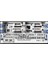 Hpe P54644-421 Microsvr G10+ V2 G6405 16G Nhp server (ILO portu mevcuttur) 3