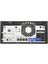 Hpe P54644-421 Microsvr G10+ V2 G6405 16G Nhp server (ILO portu mevcuttur) 4