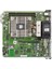 Hpe P54644-421 Microsvr G10+ V2 G6405 16G Nhp server (ILO portu mevcuttur) 5