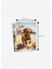 Yapay Zeka Sanat Dünya Köpek Türleri Posterleri 10 Adet Büyük Boy 2