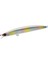 Dover 120F Riva 12cm 19gr Maket Balık 1