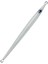 Searide Long 100GR Metal Jig Yem 1