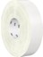 971 50 mm*33 Mt Beyaz 1