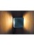 Quick Marine Lighting. Model Gladıs 2l Power LED Mavi 2