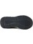 FK-23-1532 Filet Spor Bot Siyah Sarı 5