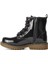 PK23-705 Patik Bot Siyah 2