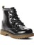 PK23-705 Patik Bot Siyah 3
