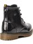 PK23-705 Patik Bot Siyah 4