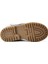 PK23-705 Patik Bot Siyah 5