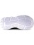 FK23-1532 Filet Spor Bot Siyah Beyaz 5