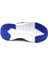 1335 Filet Spor Ayakkabı FY23-1335 Lacivert Kırmızı Saks Lacivert 5