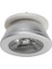 Quick Marine Lighting Yüksek Parlaklıkta LED Ampul. Model Zelıg Be. 1
