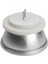 Quick Marine Lighting Yüksek Parlaklıkta LED Ampul. Model Zelıg Be. 2