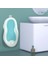 Yenidoğan Banyo Rafı Bebek Banyo Yatağı Recliner Bebek Küveti Net Küvet Uygulanabilir Braket (Yurt Dışından) 2