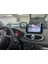 Renault Clio3 2005-2011 Multimedya Kamera 2