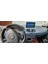 Renault Clio3 2005-2011 Multimedya Kamera 3