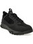 TB0A44DK Lincoln Peak Gtx Low Hiker Erkek Ayakkabı 1