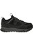 TB0A44DK Lincoln Peak Gtx Low Hiker Erkek Ayakkabı 2