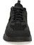 TB0A44DK Lincoln Peak Gtx Low Hiker Erkek Ayakkabı 3
