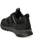 TB0A44DK Lincoln Peak Gtx Low Hiker Erkek Ayakkabı 4
