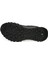 TB0A44DK Lincoln Peak Gtx Low Hiker Erkek Ayakkabı 5