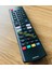 Lg Uyumlu AKB76040301 Lg Full Hd Tv 32LQ63006LA 32LQ630B6LA LQ63006 LQ63 32LQ63006LA 3
