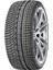 245/45 R18 100V Xl* Mo Pilot Alpin 4 Oto Kış Lastiği (Üretim Yılı:2023) 1