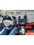Dacia Stepway Sandero 2015-2018 Multimedya Kamera 4