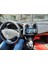 Dacia Stepway Sandero 2015-2018 Multimedya Kamera 5