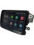Renault Dacia Universal 8" Multimedya Kamera 2