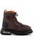 Vizon Leather Kadın Bot & Bootie HD0777064302 2