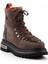 Vizon Leather Kadın Bot & Bootie HD0777064302 3