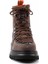 Vizon Leather Kadın Bot & Bootie HD0777064302 4