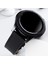 Samsung Galaxy Watch 4 - 5 - 6 Watch 6 Classic 40MM 43MM 44MM 47MM Watch 5 / Watch 5 Pro 40 44 45 Watch 4 40 42 44 46MM 20MM Deri Kordon 1