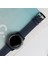 Samsung Galaxy Watch 4 - 5 - 6 Watch 6 Classic 40MM 43MM 44MM 47MM Watch 5 / Watch 5 Pro 40 44 45 Watch 4 40 42 44 46MM 20MM Deri Kordon 2