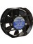 172X150X50 Yuvarlak Oval Fan (220 V Ac) 1