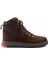Kahve Nubuk Leather Erkek Bot & Bootie E02811580901 2