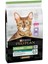Pro Plan Kısırlaştırılmış Hindi Etli Kedi Maması 10KG 1